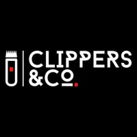 Clippers & Co Barbershop Llc