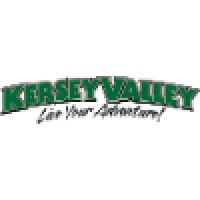 Kersey Valley Inc.