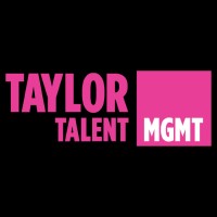 TAYLOR TALENT MANAGEMENT, LLC logo - Similar company to Loud Management