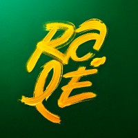 Estúdio Ralé logo - Similar company to Doc2 - Qualidade