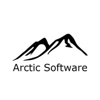 Arctic Software logo - Similar company to Enresoft Llc