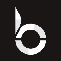 HOUSE OF BRANDS logo - Similar company to Schematics Middle East