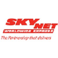 Skynet Enterprises Ltd logo - Similar company to Skynet Enterprises Llc