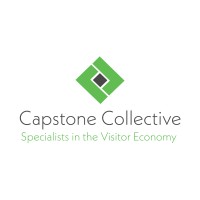 Capstone Collective