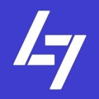 Layer 7 Innovations Inc., logo - Similar company to Leafcutter