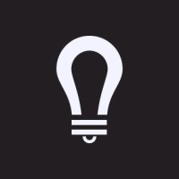 visionary.enterprises logo - Similar company to Visionarypass