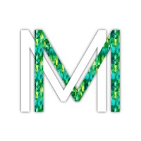 Melto Music logo - Similar company to Centerstage