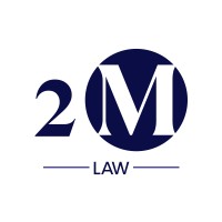 2M Law Family law  | Wills & Estates logo - Similar company to 2M Law