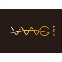 The Visible Women Conference logo - Similar company to Kweri Bv