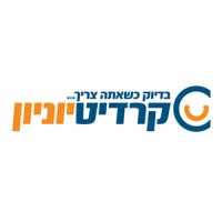קרדיט יוניון logo - Similar company to Instate