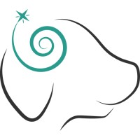 Vet Mentor logo - Similar company to Study Mentor