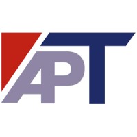 AP Technologies Ltd. logo - Similar company to Ap Technologies