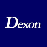 Dexon Tecnologias Digitais logo - Similar company to Wedone