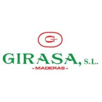 MADERAS GIRASA S.L. logo - Similar company to Transfasatir S.L.