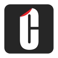 Cryptologist For You logo - Similar company to Cryptologist
