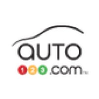 Mj Motors