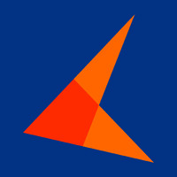 KeyMark logo - Similar company to Databank Imx