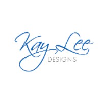 Kay Lee Designs