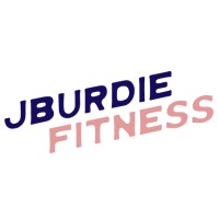JBurdie Fitness logo - Similar company to Insight Innovations Llc