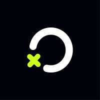 PXP logo - Similar company to Daopay