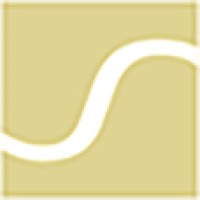Swissergo logo - Similar company to Cluster E-Clide