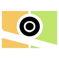 IT SOLUTIONS & webspider GmbH logo - Similar company to Gemini - Salzburg | Innovation, Technology & Science Center