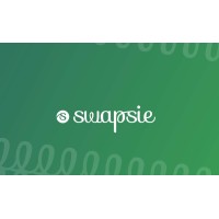 Swapsie