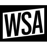 WSA Hospitality logo - Similar company to Valor Design Collaborative