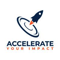 Accelerate Your Impact