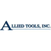 Allied Tools Inc logo - Similar company to Powerbuilt