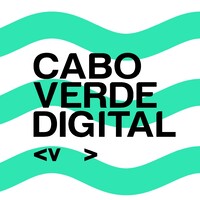 Cabo Verde Digital logo - Similar company to Bantumen