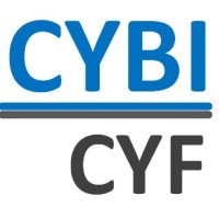 Cybi Cyf. logo - Similar company to Relm Group Ltd