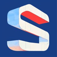 snellicon valley logo - Similar company to Sincerely Studios