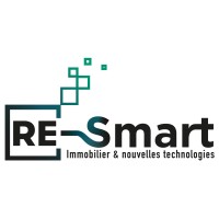RE-Smart Luxembourg logo - Similar company to Autorem