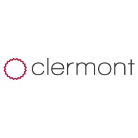 Clermont Trust logo - Similar company to Clermont Group