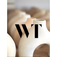 The White Tones logo - Similar company to Kashi