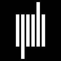 MindTech logo - Similar company to Mindtech