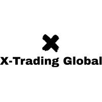X-Trading Global