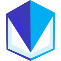 Voxill Tech logo - Similar company to Ipc Solutions