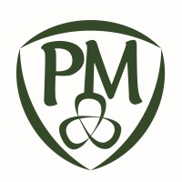 Privatmark logo - Similar company to Gh Hire