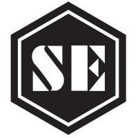 SYSTEMS ENGINEERS logo - Similar company to Zeus Hydratech Limited