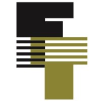 FIRE & TIMBER .ING Ingenieurleistungen im Brandschutz und Holzbau logo - Similar company to Beham Architekten