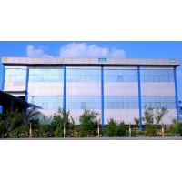 Sultani Elasto Products Pvt Ltd logo - Similar company to Weaving