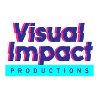 Visual Impact Productions logo - Similar company to Visual Impact Productions Llc