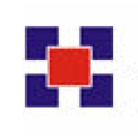 Guangdong Hongteo Accurate Technology Co., Ltd. logo - Similar company to Messagemind™