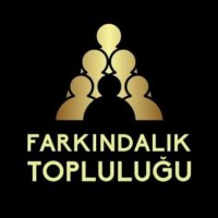 Farkındalık Topluluğu logo - Similar company to İstanbul Ticaret Üniversitesi Psikoloji Topluluğu