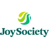 Joy Society Inc. logo - Similar company to Hatching Ideas