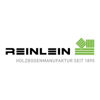 Holz Reinlein GmbH & Co. KG logo - Similar company to Greyboard Consulting