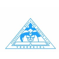 PMK YEHEZKIEL FT-UB logo - Similar company to Laboratorium Ilmu Keteknikan Dasar