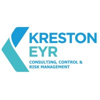 Kreston IL - Ezra Yehuda-Rozenblum logo - Similar company to Communipass